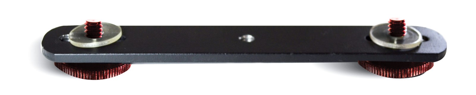Rotolight RL48-2BAR